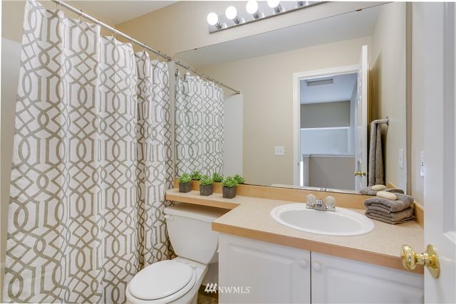 $392,000 | 16385 119th Terrace Northeast, Unit 31, Bothell, WA 98011