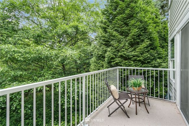 $392,000 | 16385 119th Terrace Northeast, Unit 31, Bothell, WA 98011