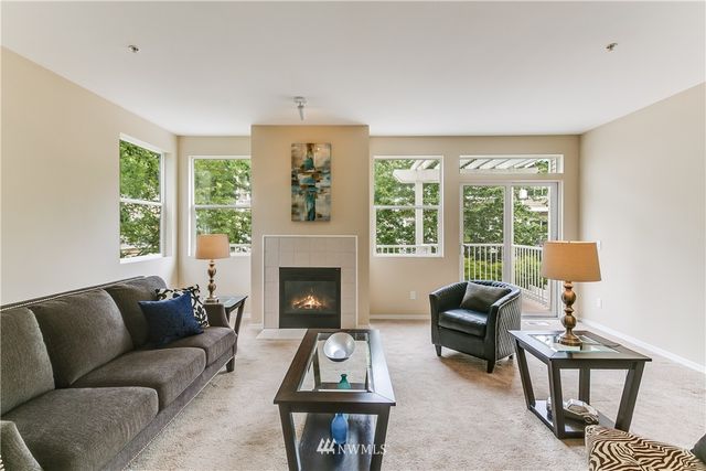 $392,000 | 16385 119th Terrace Northeast, Unit 31, Bothell, WA 98011