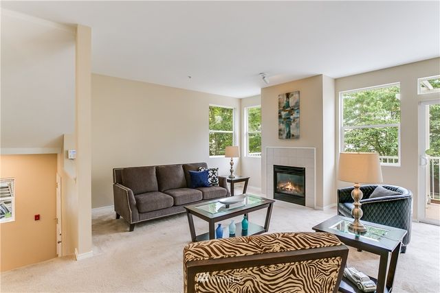 $392,000 | 16385 119th Terrace Northeast, Unit 31, Bothell, WA 98011
