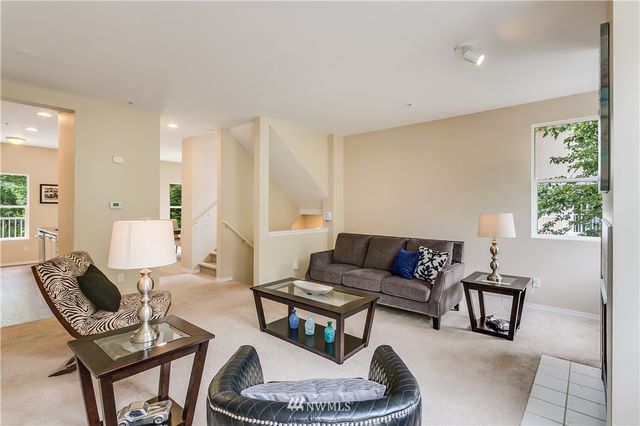 $392,000 | 16385 119th Terrace Northeast, Unit 31, Bothell, WA 98011