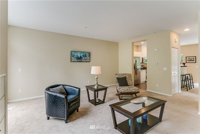 $392,000 | 16385 119th Terrace Northeast, Unit 31, Bothell, WA 98011