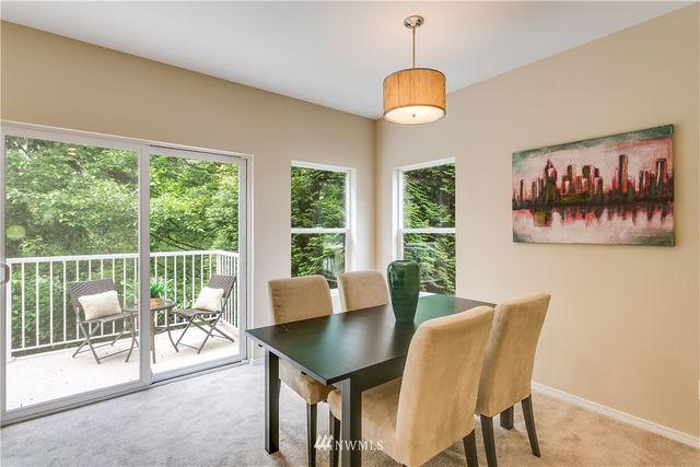 $392,000 | 16385 119th Terrace Northeast, Unit 31, Bothell, WA 98011