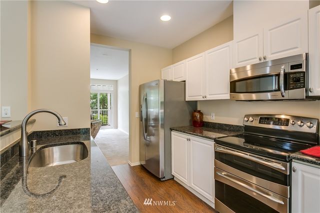 $392,000 | 16385 119th Terrace Northeast, Unit 31, Bothell, WA 98011