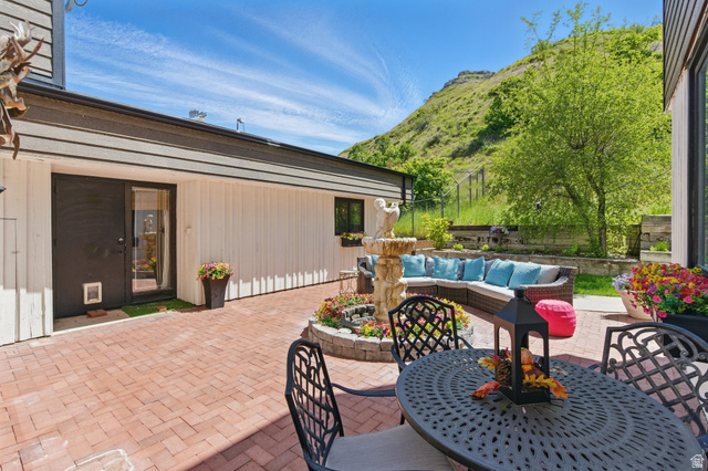 12 Quiet Meadow Lane Mapleton, UT 84664 - Photo 103 of 106