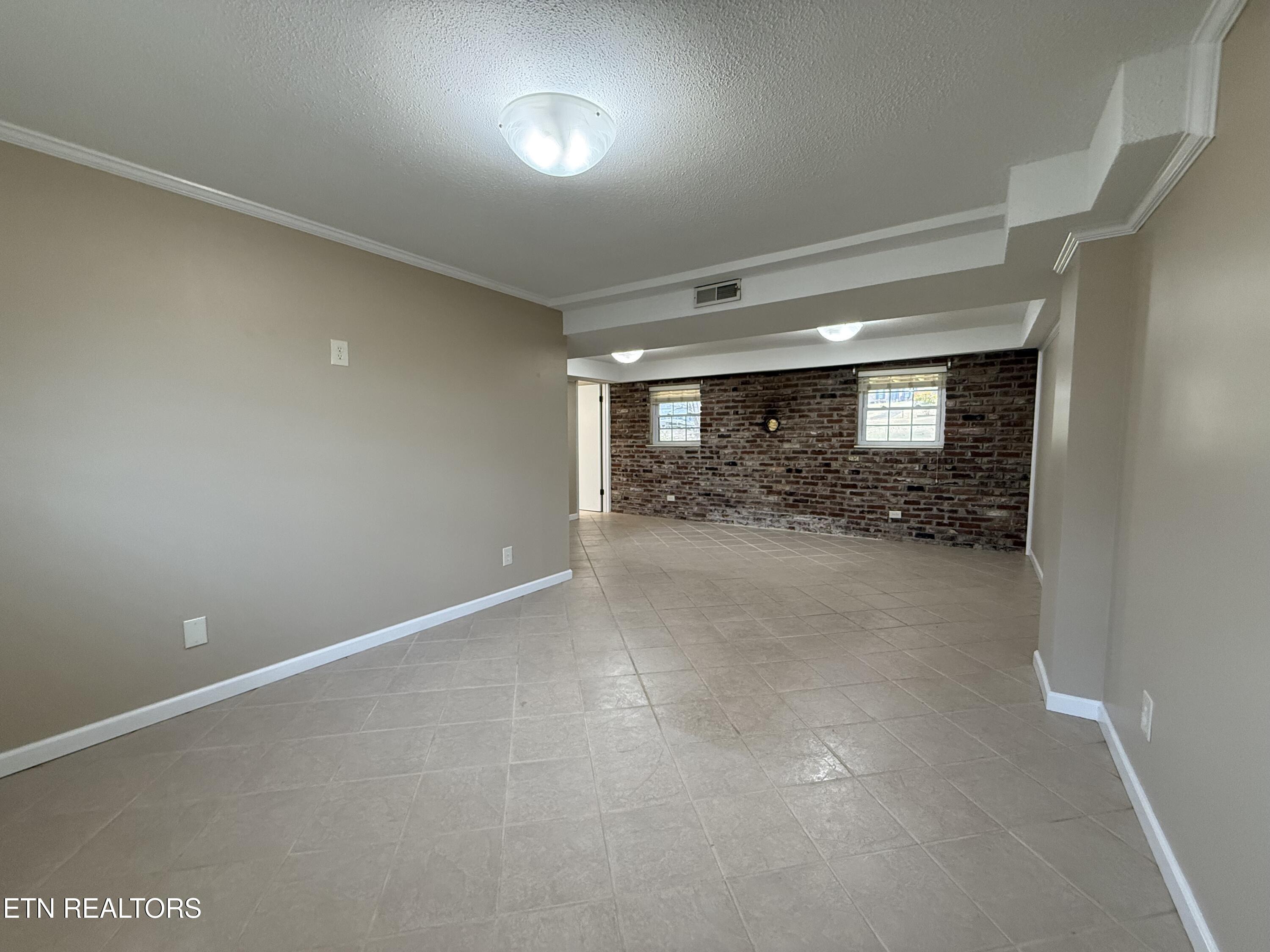 220 Brampton Road Farragut, TN 37934 - Photo 27 of 29 IMG_6582