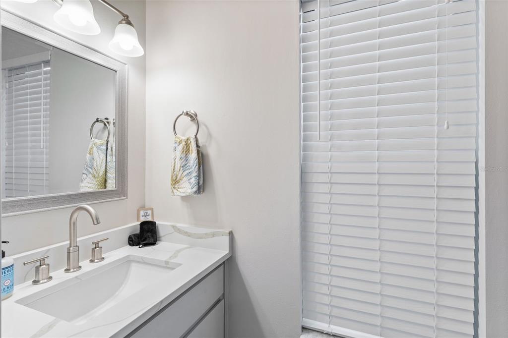 3576 Raintree Way Lakeland, FL 33803 - Photo 22 of 41 Gallery Image 22