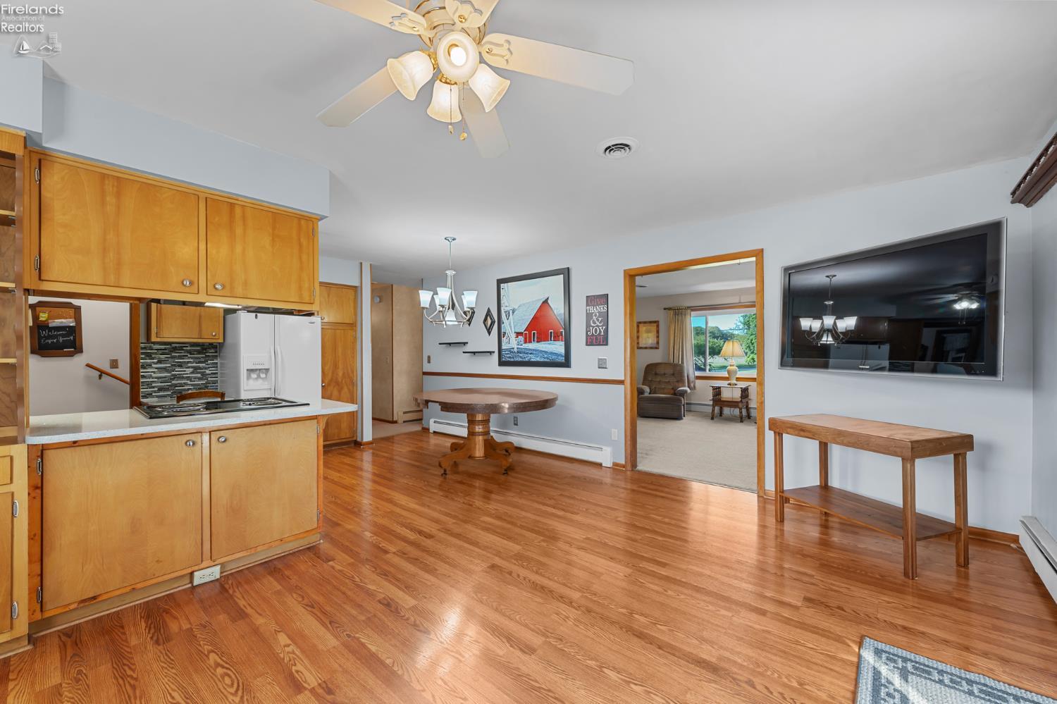 1320 Berlin Road Huron, OH 44839 - Photo 15 of 71 Gallery Image 15