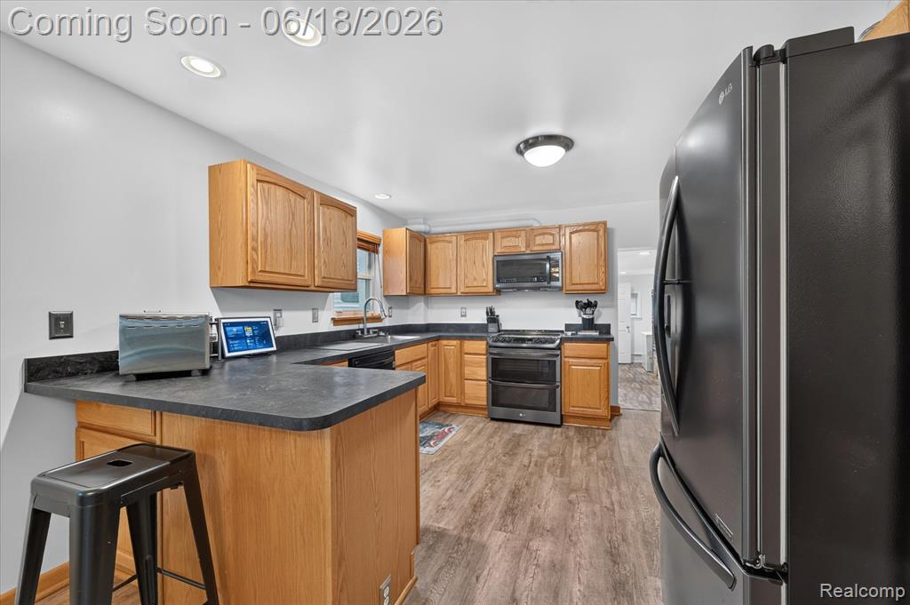 44850 Ecorse Road Belleville, MI 48111 - Photo 10 of 36