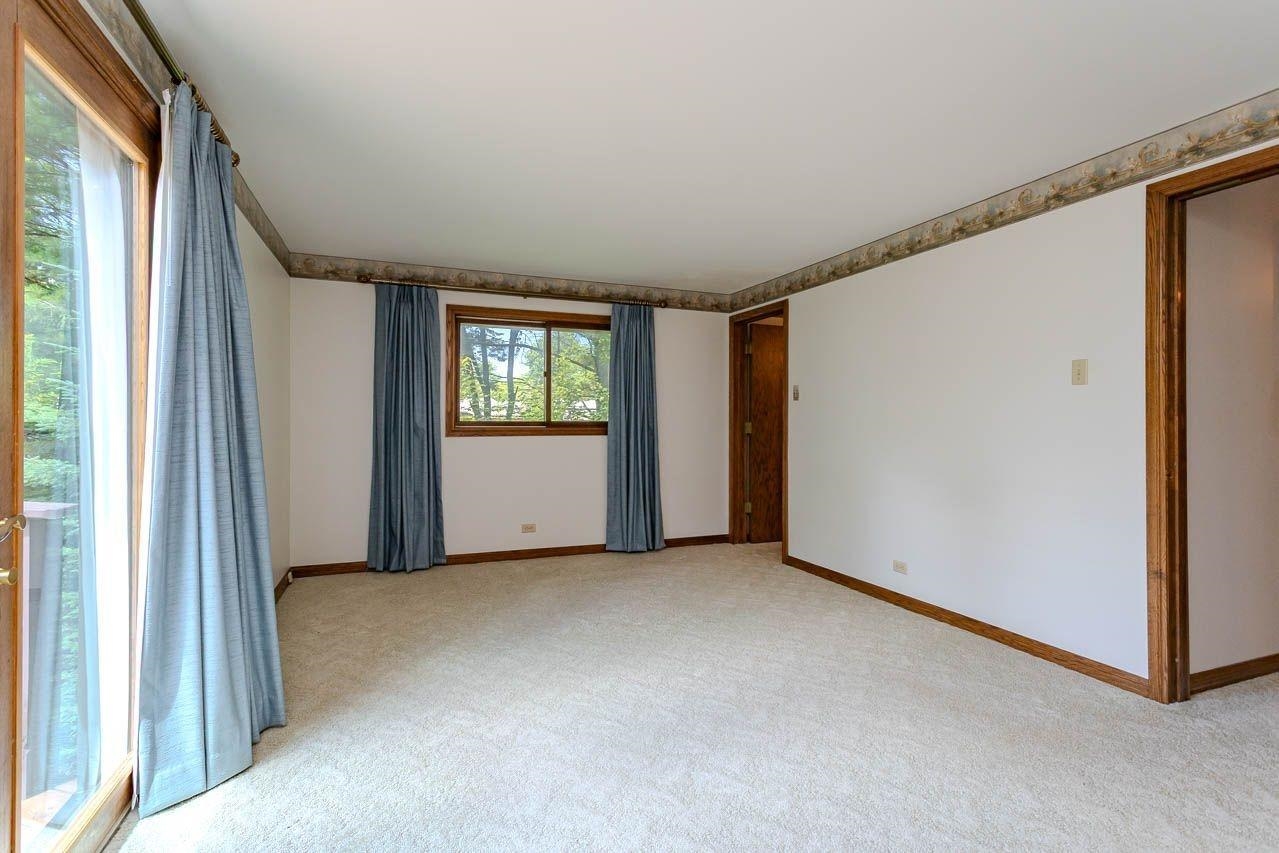 7273 West Rose-len Merrill, WI 54452 - Photo 32 of 87
