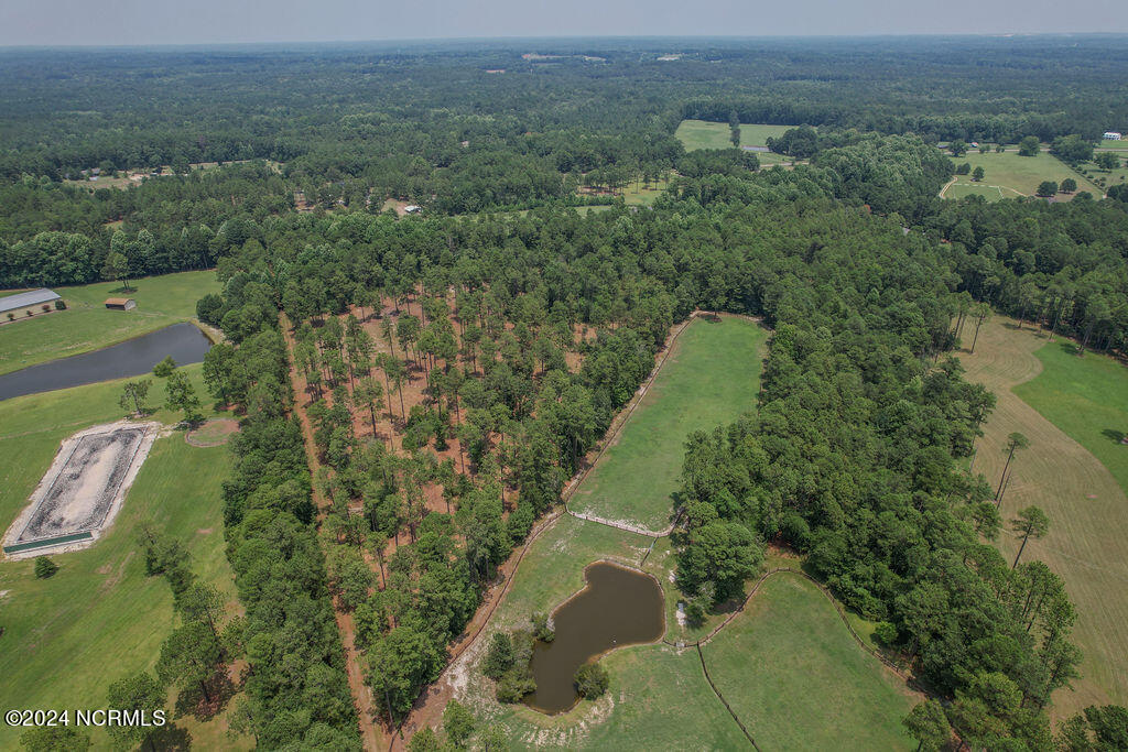 2528 Lakebay Road Vass, NC 28394 - Photo 13 of 29 2528LakebayRd-09