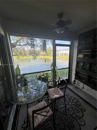 $2,149 | 5533 Courtyard Drive, Unit 5533, Margate, FL 33063