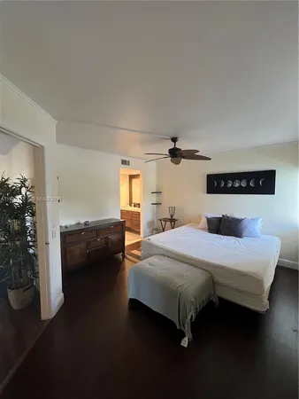 $2,149 | 5533 Courtyard Drive, Unit 5533, Margate, FL 33063