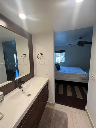 $2,149 | 5533 Courtyard Drive, Unit 5533, Margate, FL 33063