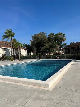 $2,149 | 5533 Courtyard Drive, Unit 5533, Margate, FL 33063