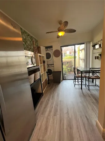 $2,149 | 5533 Courtyard Drive, Unit 5533, Margate, FL 33063