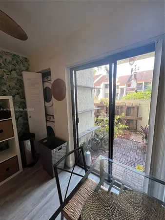 $2,149 | 5533 Courtyard Drive, Unit 5533, Margate, FL 33063