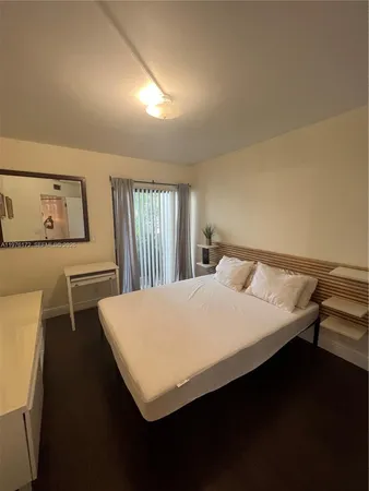 $2,149 | 5533 Courtyard Drive, Unit 5533, Margate, FL 33063