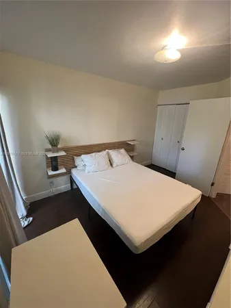 $2,149 | 5533 Courtyard Drive, Unit 5533, Margate, FL 33063