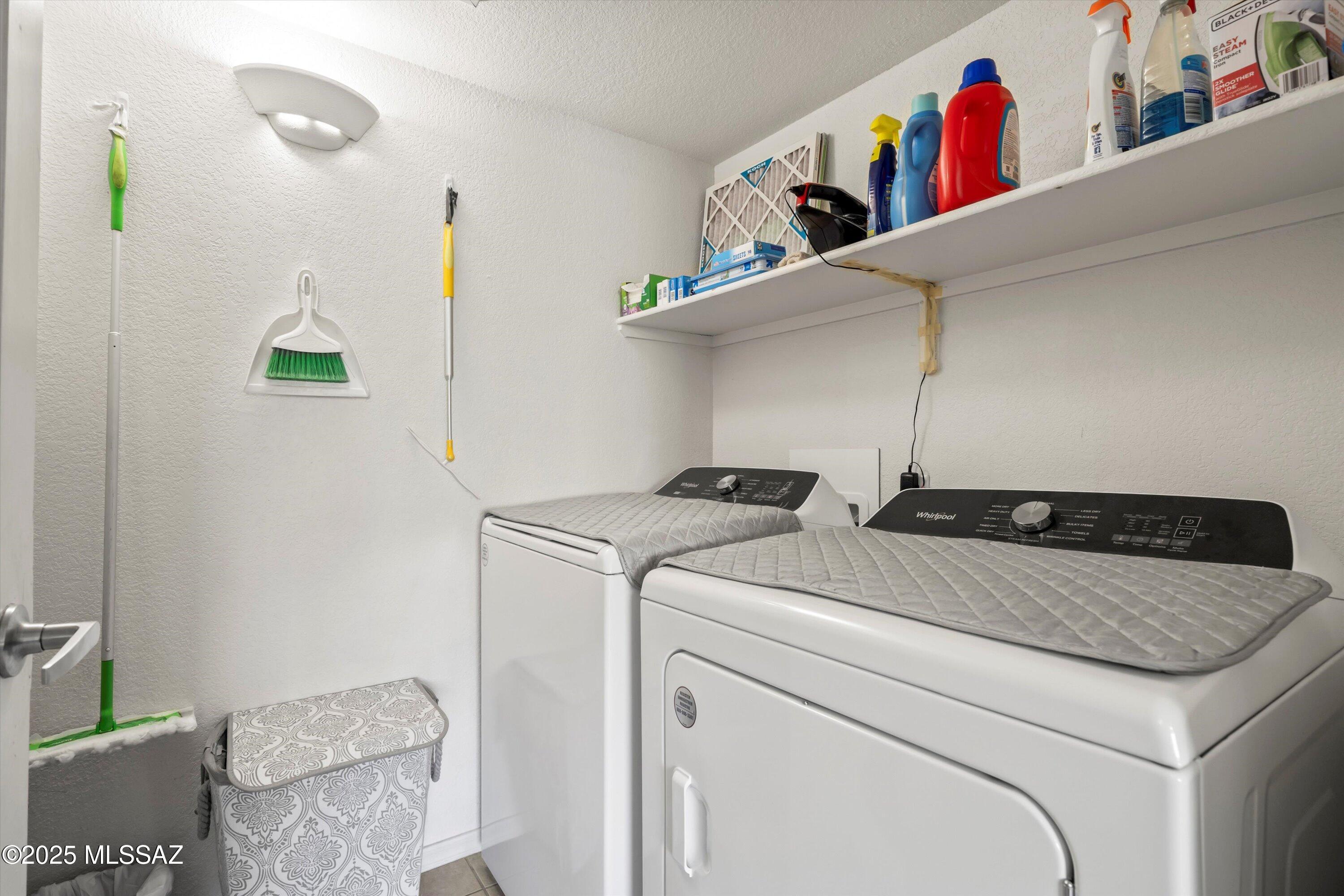 5855 North Kolb Road, Unit 1211 Tucson, AZ 85750 - Photo 22 of 33