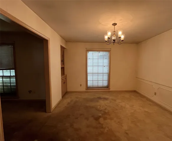 $220,000 | 18203 Carriage Lane, Nassau Bay, TX 77058