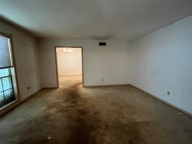 $220,000 | 18203 Carriage Lane, Nassau Bay, TX 77058