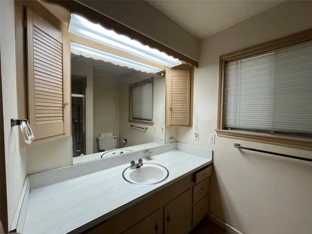 $220,000 | 18203 Carriage Lane, Nassau Bay, TX 77058