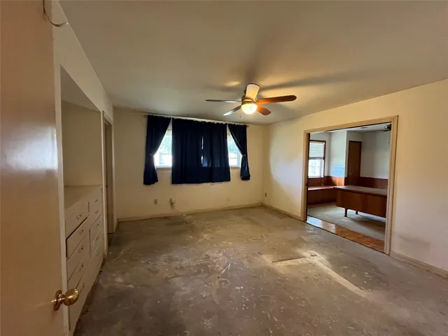 $220,000 | 18203 Carriage Lane, Nassau Bay, TX 77058