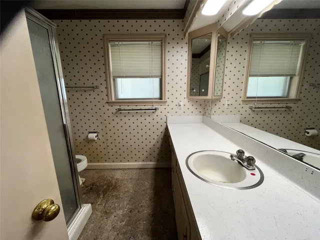 $220,000 | 18203 Carriage Lane, Nassau Bay, TX 77058