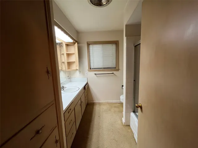 $220,000 | 18203 Carriage Lane, Nassau Bay, TX 77058