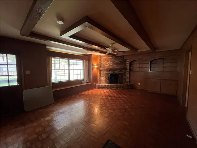 $220,000 | 18203 Carriage Lane, Nassau Bay, TX 77058