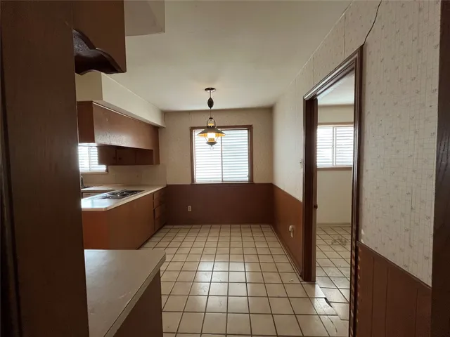 $220,000 | 18203 Carriage Lane, Nassau Bay, TX 77058