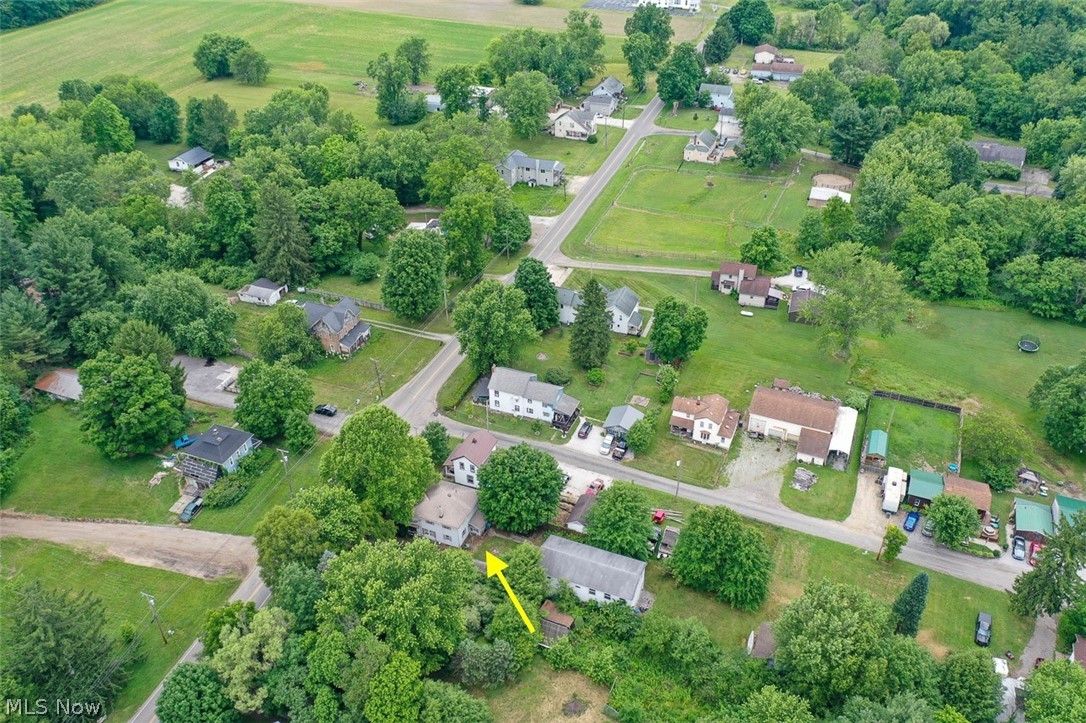 6230 Wayland Road Ravenna, OH 44266 - Photo 14 of 14