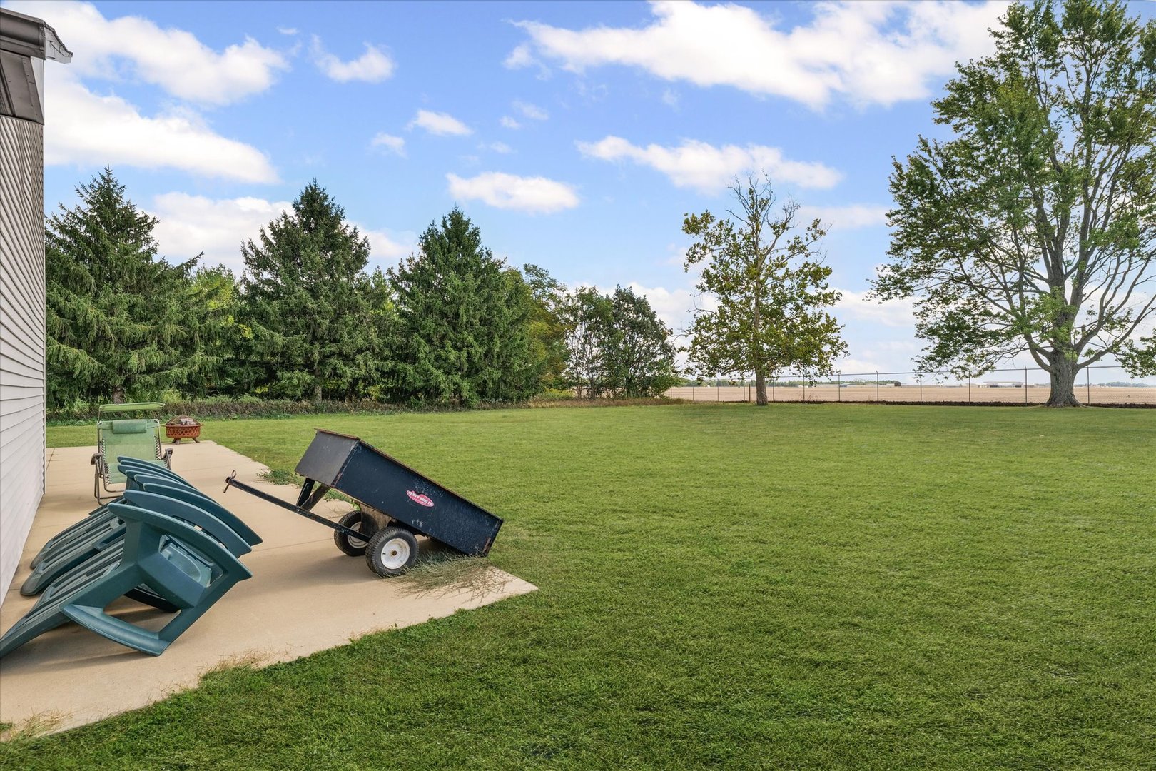 1707 West Old Church Road Champaign, IL 61822 - Photo 28 of 32