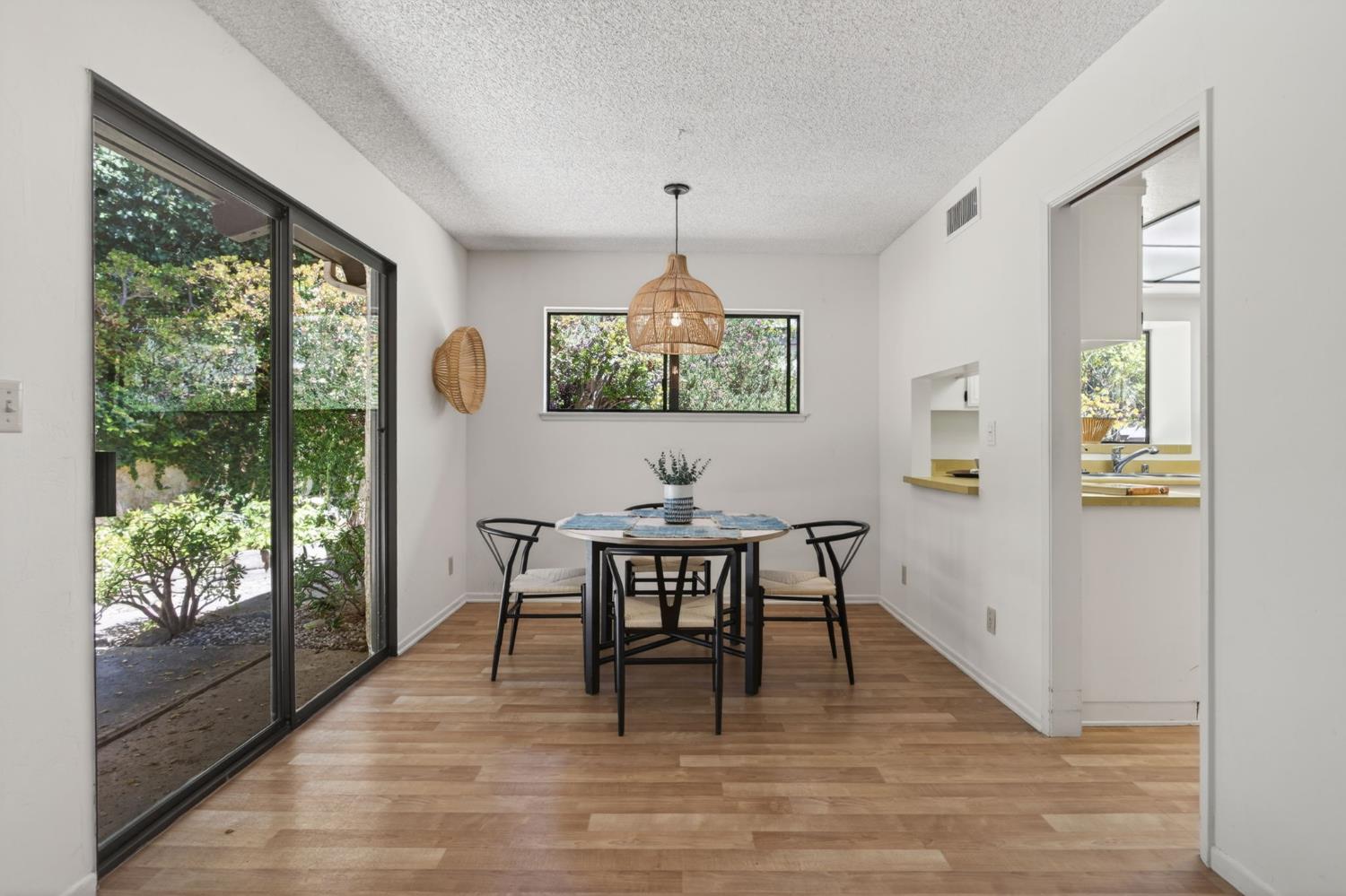 410 Church Road, Unit 38 Ojai, CA 93023 - Photo 15 of 43