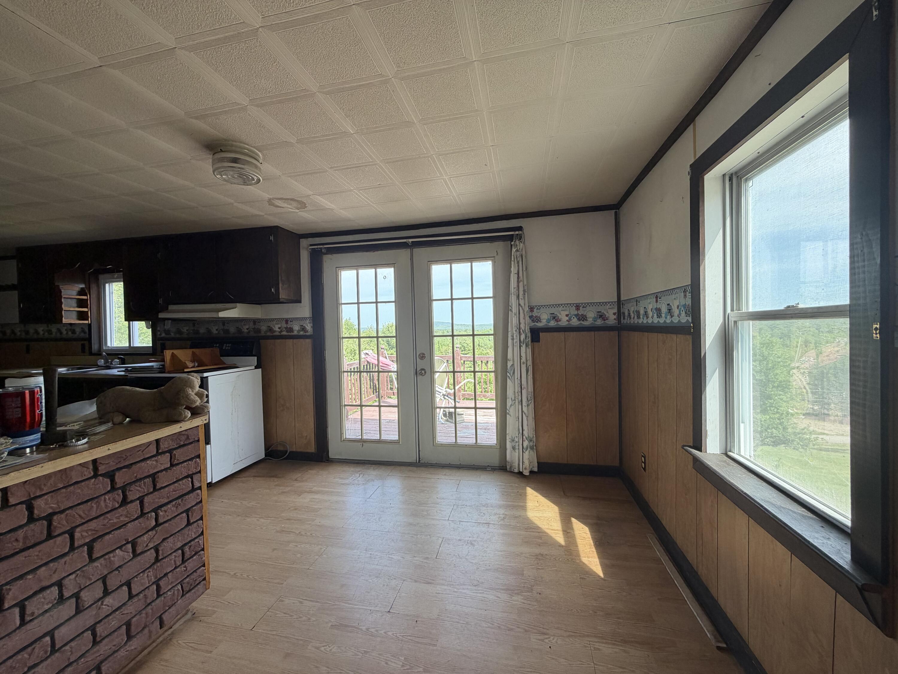 247 Pea Ridge Road Chester, ME 04457 - Photo 11 of 24 IMG_1967