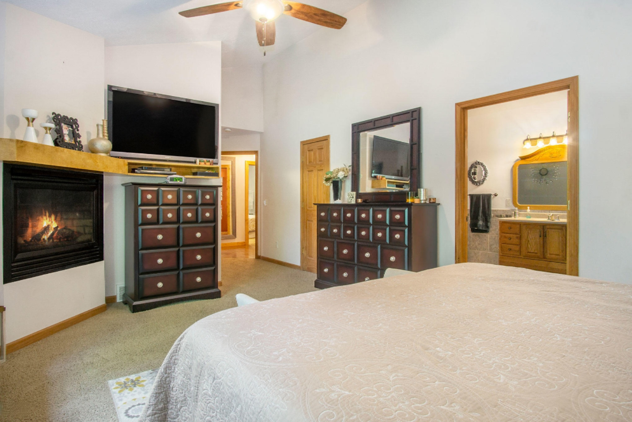 2709 Nestrom Road Muskegon, MI 49445 - Photo 15 of 35 Master