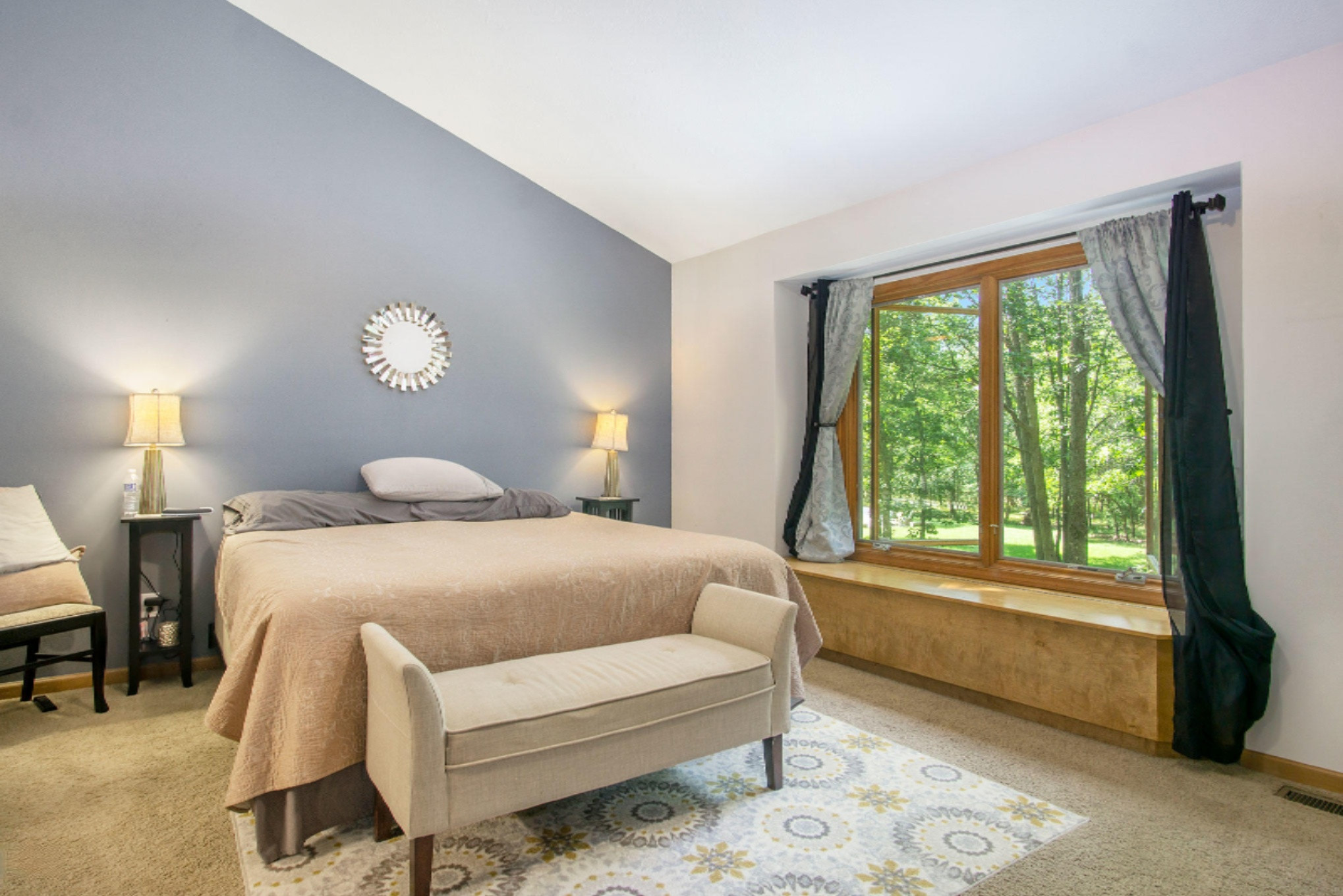 2709 Nestrom Road Muskegon, MI 49445 - Photo 16 of 35 Master