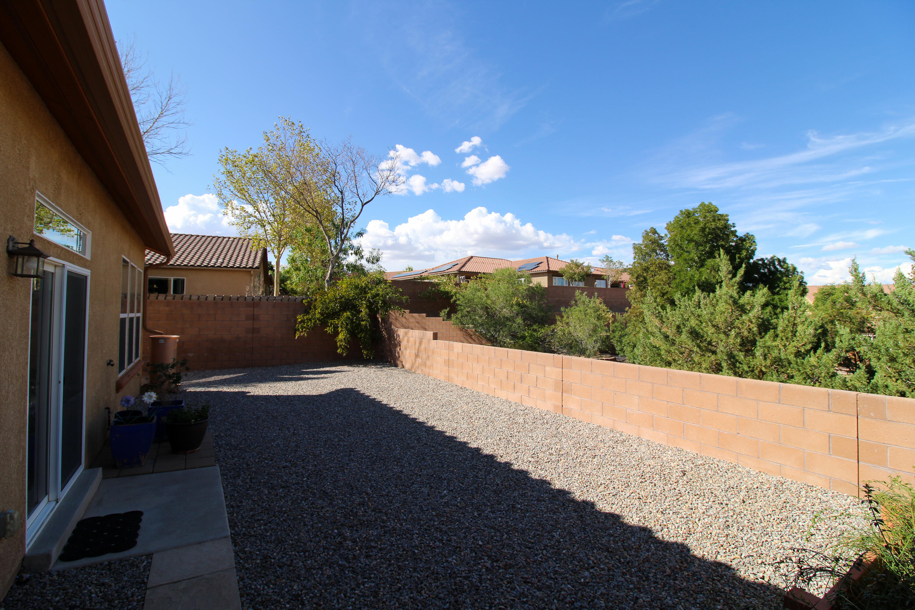 3815 Linda Vista Avenue Rio Rancho, NM 87124 - Photo 39 of 43 Gallery Image 39