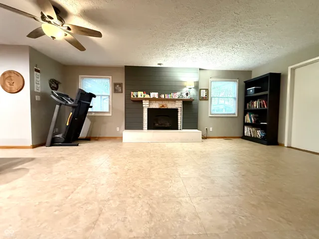 $285,000 | 1328 Ridge Road, Crawfordsville, IN 47933