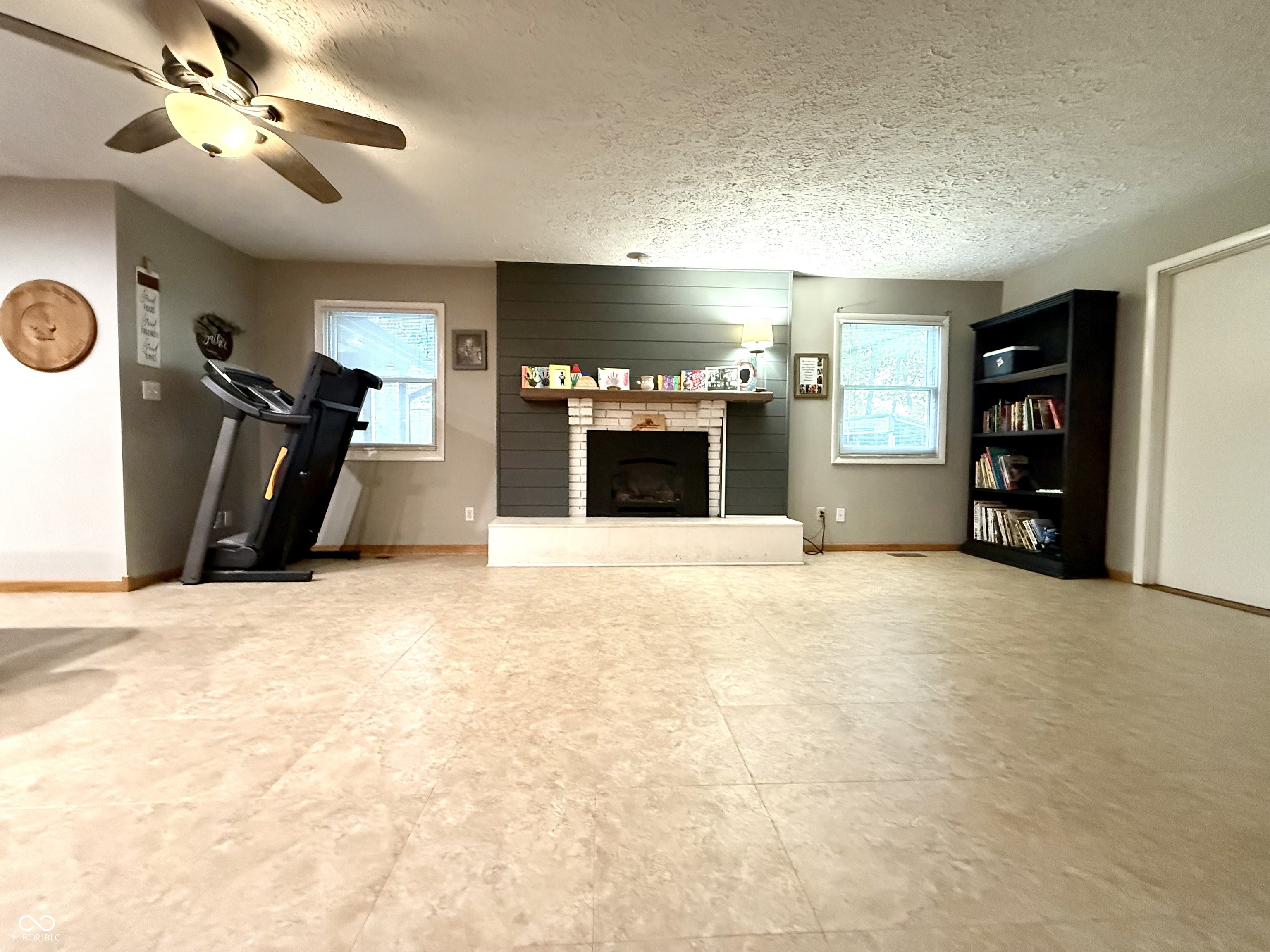 1328 Ridge Road Crawfordsville, IN 47933 - Photo 11 of 43