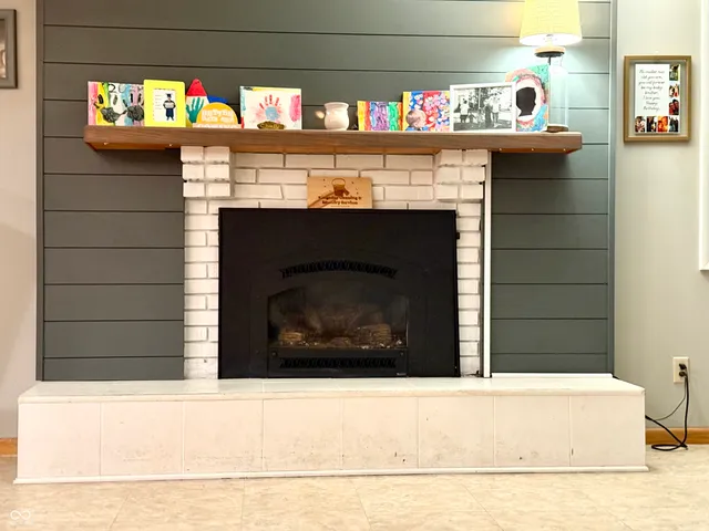 $285,000 | 1328 Ridge Road, Crawfordsville, IN 47933