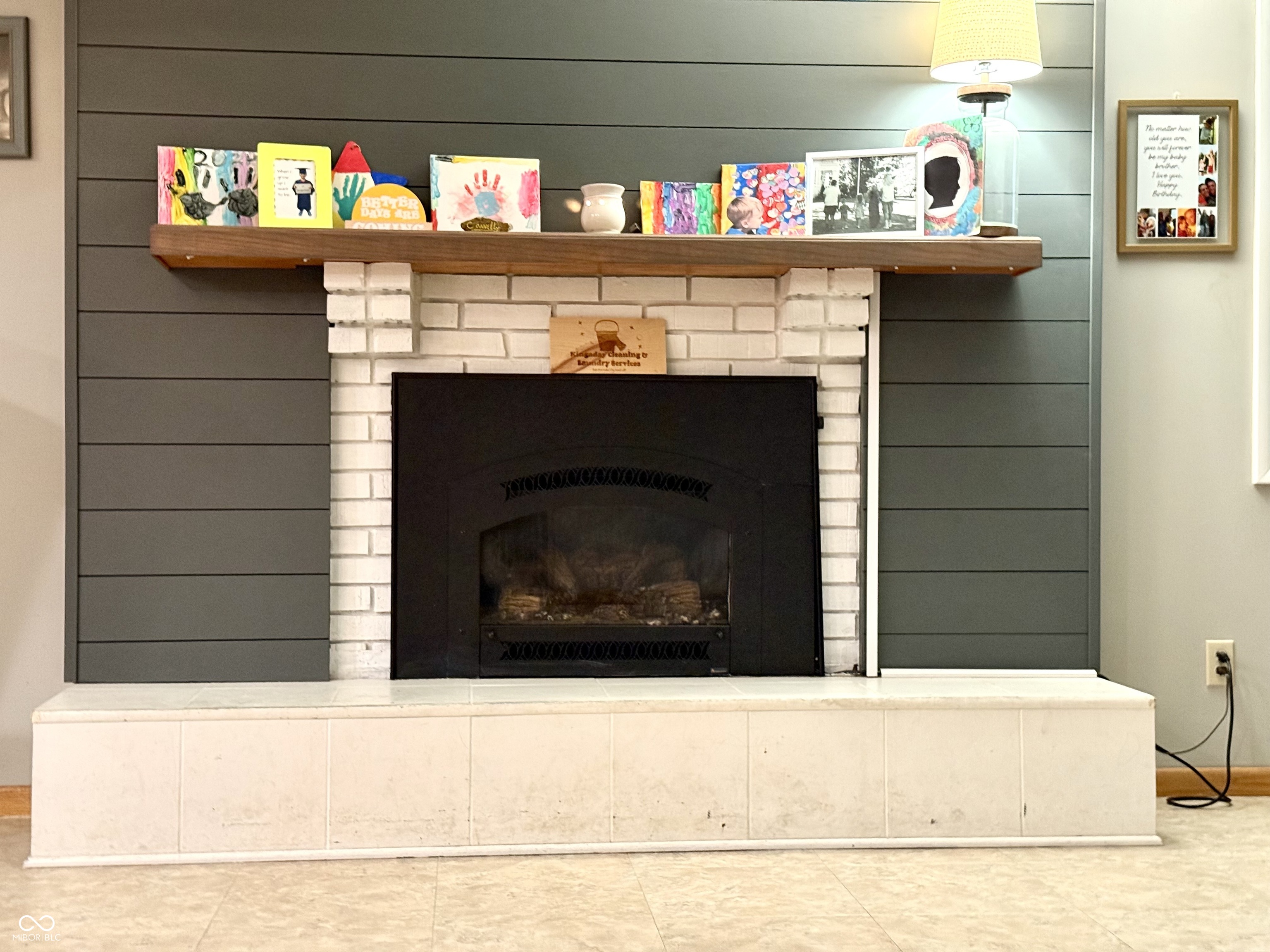 1328 Ridge Road Crawfordsville, IN 47933 - Photo 12 of 43