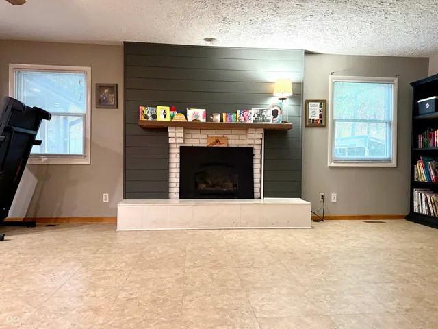 $285,000 | 1328 Ridge Road, Crawfordsville, IN 47933