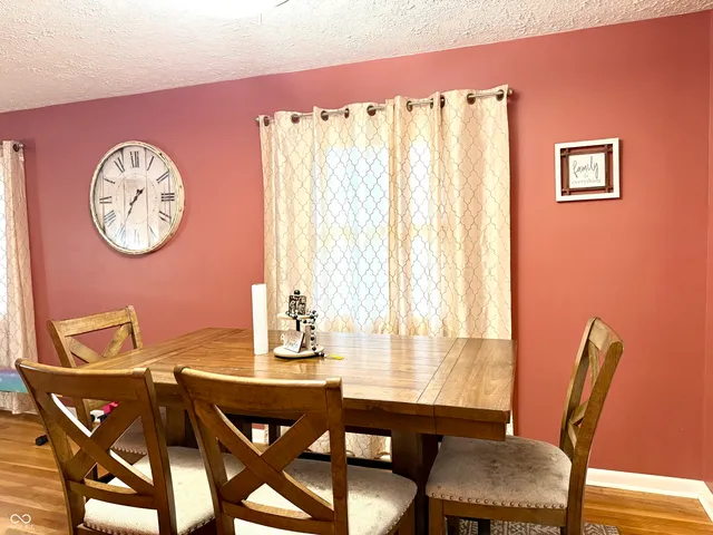 $285,000 | 1328 Ridge Road, Crawfordsville, IN 47933