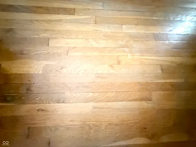 $285,000 | 1328 Ridge Road, Crawfordsville, IN 47933