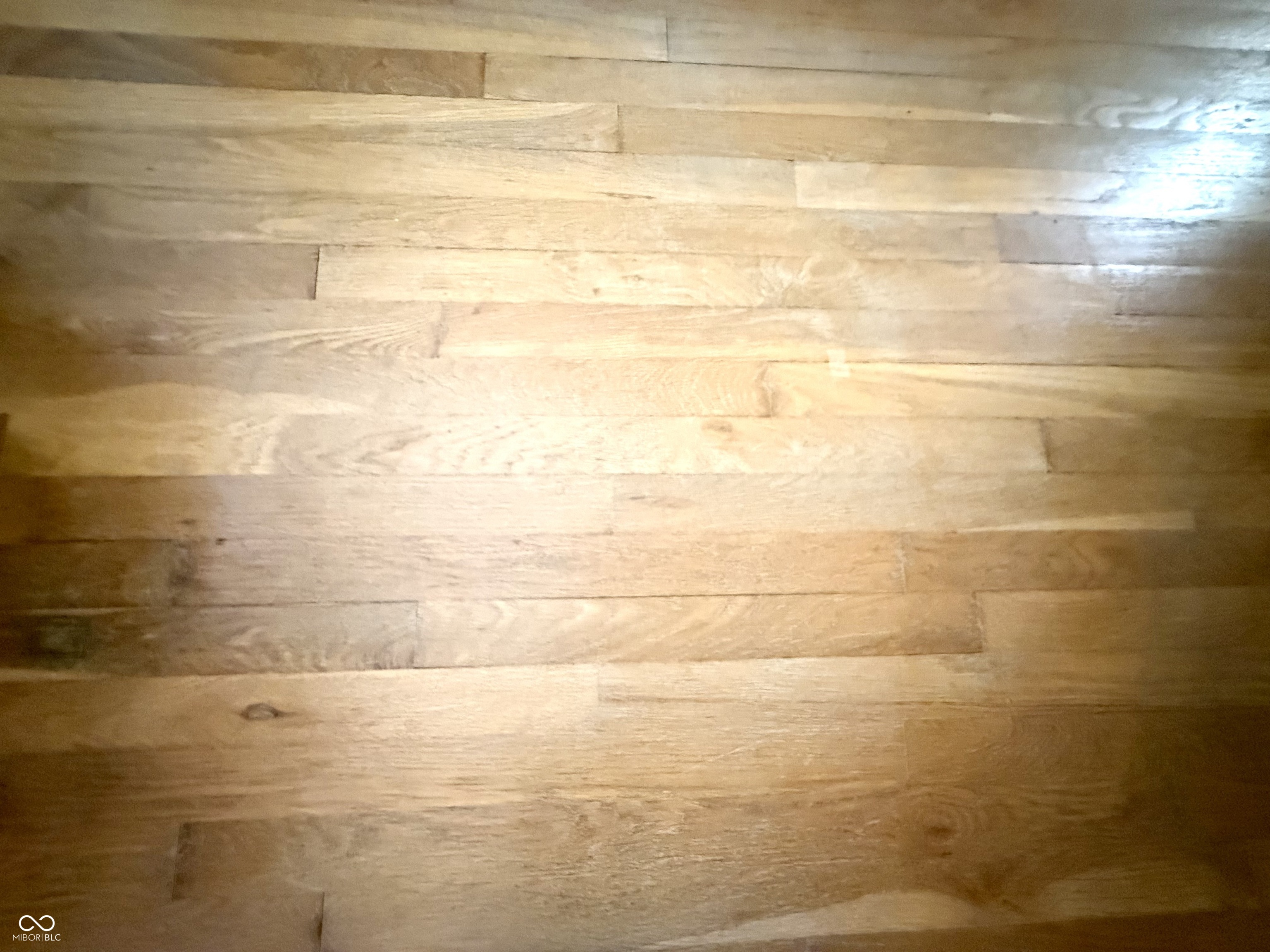 1328 Ridge Road Crawfordsville, IN 47933 - Photo 17 of 43