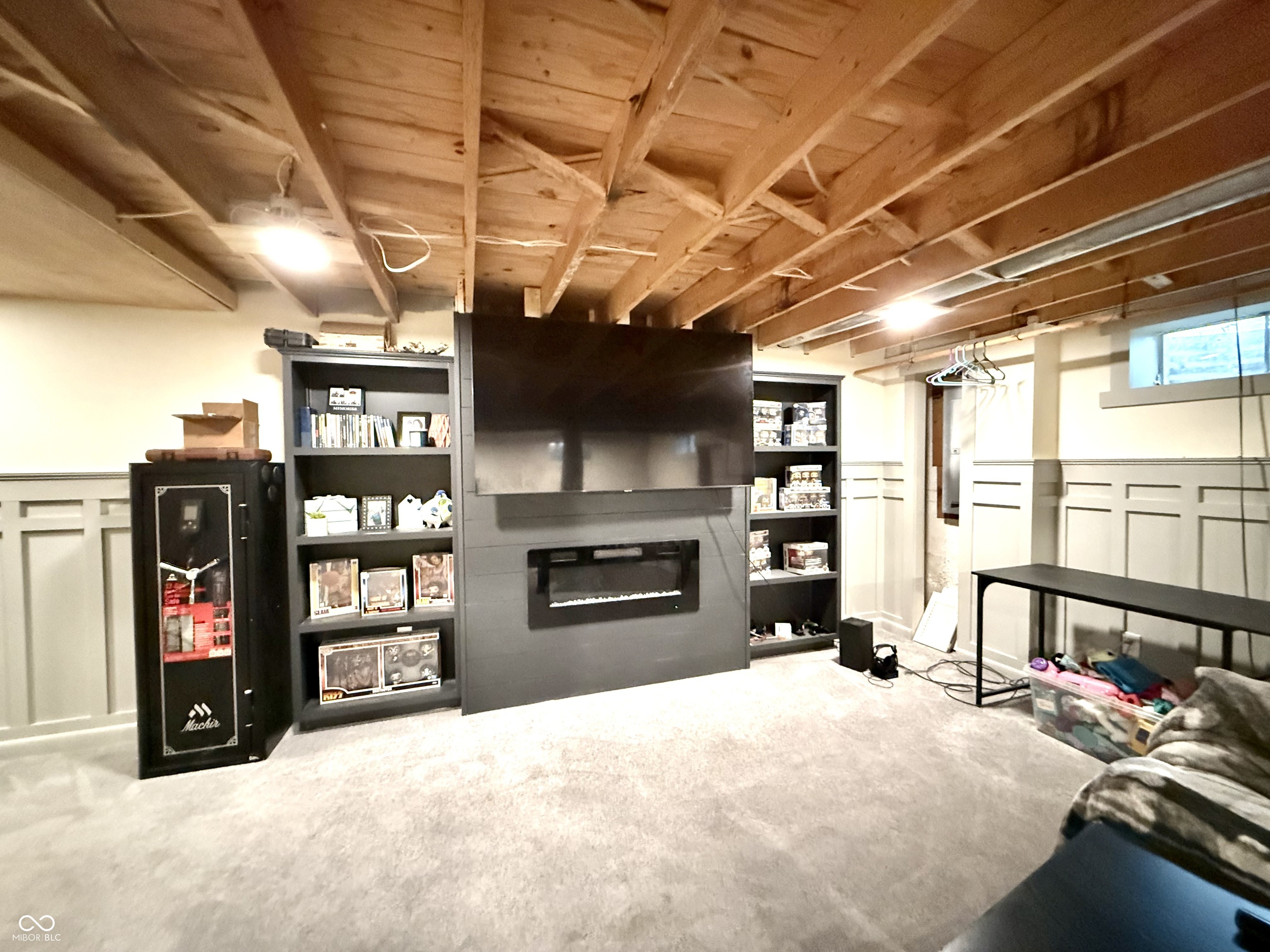 1328 Ridge Road Crawfordsville, IN 47933 - Photo 20 of 43