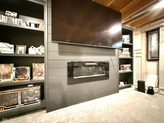 $285,000 | 1328 Ridge Road, Crawfordsville, IN 47933