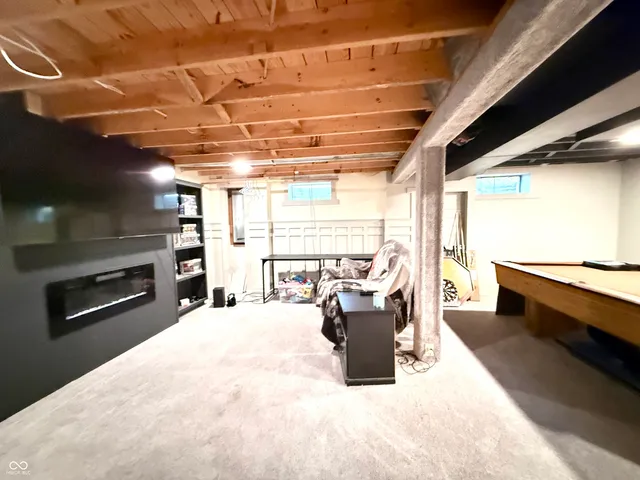 $285,000 | 1328 Ridge Road, Crawfordsville, IN 47933